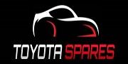 Toyota Spares Scrap Yard image 1